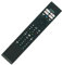 YKF474-B013 Stimme ersetzt Fernbedienung -VINABTY-fit für Philips Smart 4K OLED TV-Fernbedienung YKF474-B013 50PUS8505 86PUS8807/12 50PUS8506/12 50PUS8507/12 43PUS8807/12 48OLED807/12