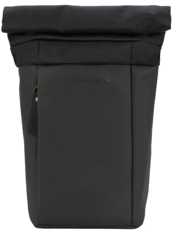 Joop! Sling Bag Atessa Elmo Slingbag Black schwarz