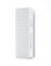 FiiO BTR11 Receptor Bluetooth 5.3 LDAC 3.5 mm Adaptador de amplificador de auriculares de audio inalámbrico (blanco)