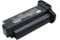 Eotdoo 3200mAh Battery Grip Replacement for Nikon D7000, Part No.: EN-EL15A