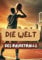 Die Welt des Basketball: Regeln, Spielabläufe, Taktiken u.v.m.