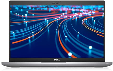 Dell Latitude 5420 / Core i5 1145G7 2,6 GHz / 16 Go de RAM / 256 Go SSD/WiFi/BT / 14.0 FHD (1920 x 1080) / Win 11 Pro (reconditionné) (AZERTY - français)