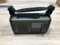 20000mAh Kurbelradio mit Bluetooth,DAB/FM Notfall-Solarradio mit TF Karte, AUX IN, TFT Bildschirm,DAB+/FM Radio mit LED Taschenlampe & Leselicht,USB, SOS für Camping, Notfälle & Blackout(ArmyGreen)