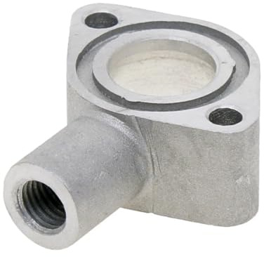 Original Thermostat Sitz for CFMOTO 0GR0-022003 ATV UTV SSV Zubehör Motor 191S 600cc CForce 600 625 Touring for CFMOTO Teil