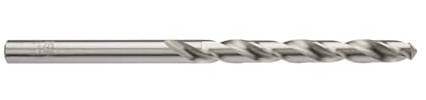 Makita Bohrer HSS, 5.5 x 93 mm, 10 Stück, D-06395