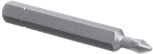 Wera 851/1 Z Bits, 05056507001