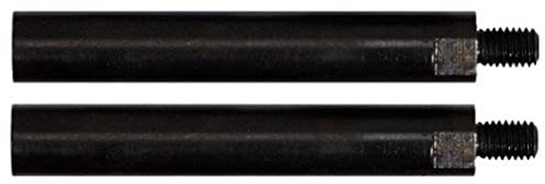 KS Tools 700.1601 Verlängerungs-Set lang, 2-tlg. für 700.1600