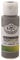 Royal & Langnickel 1430212511 Grey Acrylic Paint - 59ml