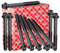 febi bilstein 05229 Zylinderkopfschraube