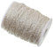 Charm Buddy 10 Metres 4.5mm x 3mm Cable Chains Findings Silver Jewellery Making Beading Stringing