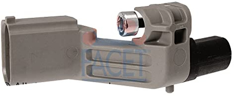 FACET Kurbelwellensensor 9.0598