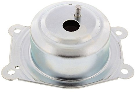 MAPCO 37736 Motorlager