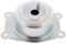MAPCO 37736 Motorlager