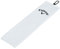 Callaway Herren Tour Authentic Epic Douple Canopy, Weiß, 16 x 21 Inches EU