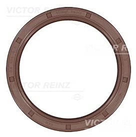 Reinz 81-41272-00 Wellendichtring, Kurbelwelle