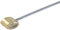Cavo Frizione, Cavo Frizione, 1,9X2500 Mm Per Vespa Px, T5, Sprint, V50, Primavera