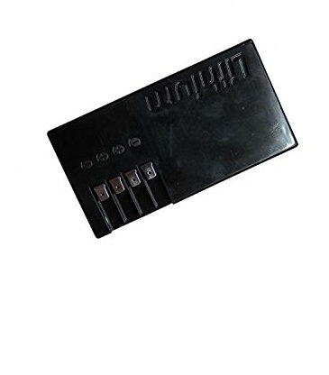 Stiga Autoclip 200 Batterie