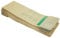 Genuine Sebo Evolution 350 commercial dust bags - Fits all Sebo Evo350 Commercial upright vacuum cleaners