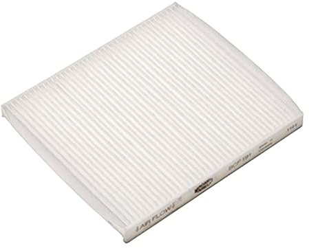 MAGNETI MARELLI Filter, Innenraumluft