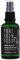 Bio Toning Moisturiser Everlasting Rose von PURE SKIN FOOD | Gesichtstoner für jugendlich-frische Haut | aktivierend & glättend | 100% bio-zertifizierte Inhaltsstoffe & vegan | 50 ml