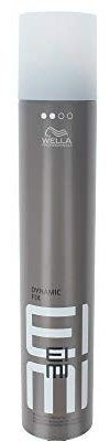 Eimi Dynamic Fix 500 Ml