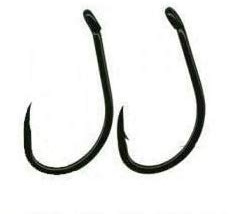 Gardner Target Specimen Hooks Size 16 Barbed