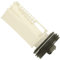 SPARES2GO Pump Filter for Samsung Washing Machine (115mm)