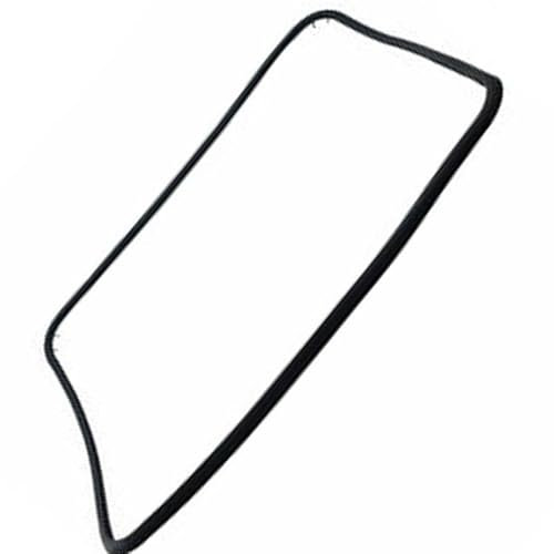 Joint porte four cuisine Samsung Bf641fb, Bq1s6t077, Pkg001, Pkg005, Bf641fst, Bt621vdst