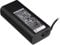 Dell XPS 13 (9370) Original USB-C Netzteil 65,0 Watt