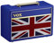 Vox Pathfinder 10 Union Jack Portable Guitar Amplifier