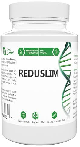 REDUSLIM