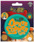Willy Wonka & The Chocolate Factory Vinyl-Aufkleber