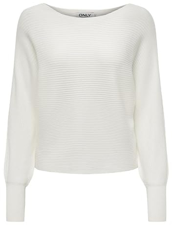 ONLY Female Strickpullover ONLADALINE Strickpullover