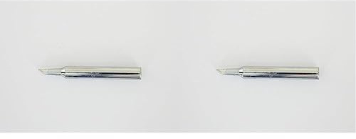 Soldering Iron Replacement bit - 3.0mm for ANTEX XS25 (51 bit) (Pack of 2)