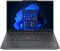 Lenovo ThinkPad E14 Gen 5 21JR001QUS Portátil de 14 - WUXGA - 1920 x 1200 - AMD Ryzen 5 7530U Hexa-Core (6 Core) 2 GHz - 8 GB RAM Total - 8 GB Memoria incorporada - 256 GB SSD - Negro Grafito