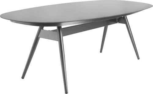 Primaster Tisch Calvo 230 x 107 x 75 cm Tisch