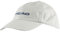 HEAD Unisex-Adult Six Panel Cotton Cap, Champagne, One Size