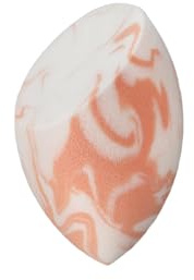 Bellamianta Beauty Blender Makeup Sponge For Blending Make Up Complexion