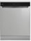 Lavavajillas 60cm 12L Clase E ASPES AJ12600EX 12 cubiertos 52dB Inox