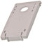 Coperchio del Distributore di Detersivo per Lavastoviglie con Codice Originale 00166623 166623 per Bosch per Siemens - MADE IN ITALY - Garanzia di 10 Anni – MONTERAL