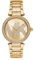 Michael Kors MK6659 Ladies Parker Watch