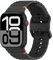 Sports Straps for Apple Watch Strap 40mm 41mm 42mm 38mm 45mm 44mm 46mm iWatch Straps for Women Men,Waterproof Soft Silicone Band for Apple Watch Series 10 9 8 7 6 5 4 3 SE 2nd Ultra/2 49mm 40 41 45 mm