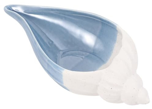 Plateau De Rangement Pour Bijoux Plateau À Bijoux Organisateur De Bureau Léger