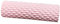 Ronyme Schaumstoff Roller Schaumstoff Rolle Speckled Foam Roller Firm Eva Column Stretch Roller für Beine Workout Sport Pilates
