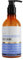 Te.a Tree & Lactic Acid Body Lotion With 1% Salicylic Acid | Ph Balancing Moisturizer | Helps To Reduce Body Acne & Uneven Skin Tone | For Men & Women | 200 ml