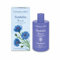 L'Erbolario - Bagnogel - Fiordaliso - 300 ml