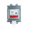 Magnetron For Forno A Microonde 2M226-15TAG, Compatibile Con LG, Accessori For Apparecchiature A Microonde Con Magnetron Raffreddato Ad Aria, Tubo Riscaldante