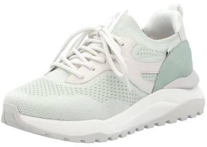 Rieker W2503-52 Damen Sneaker Größe EU 42/ UK 8