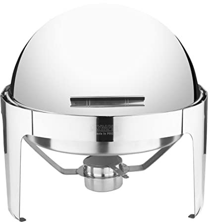 Olympia Paris Chafing-Dish