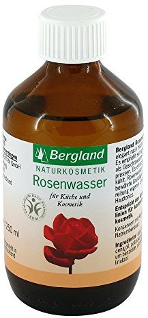 Bergland 17002